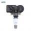 Tire Pressure Sensor 5Q0907275B 5Q0907275 Tire Pressure Monitoring System For Audi Skoda A3 A7 A6
