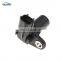 100004815 LF01-18-230 Camshaft Position Sensor For Ford Ranger Mazda 6 2001-2010