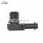 0009051701 Brake Pressure Sensor for Mercedes-Benz C W205 2016