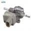 YAOPEI Idle Speed Motor Idle Air Control Valve IACV 22270-62050 For Toyot-a Tacoma Tundra 4Runner T100 3.4L 1996-2004