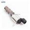 100000714 15330-0P060 variable valve timing control solenoid for Toyota Crown GRS18 GRS20 Reiz GRX12