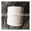 10 Rolls Quality Bamboo Toilet Paper Toilet Tissue Paper Roll Family Rolling Hemp Soft Wood Strong Water Absorption