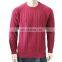 Mens Cable Cashmere Sweaters Mens Cashmere Jumpers