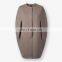 European Warm Winter Woolen Coat for Women