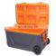 GINT 45L Factory Direct Supply Customer Color Thermal Wholesale Cooler Box