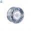 CNBF Flying Auto Parts car transmission system 20inch Aluminum rim  wheel rims suitable for all kinds of cars wheel hub bearing