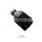 0260120025 Excavator solenoid valve for electric parts  fuel Shut Off /stop Solenoid valve