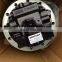 Nabtesco HY Dash GM09 GM09VA final drive GM09VN excavator travel motor