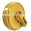 E110B Track Roller Bottom Roller ,top Roller ,idler ,track Adjuster ,