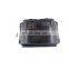 E330C Engine Controller A4E4 372-2906