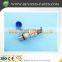 SK210-6 Excavator Parts High Pressure Sensor LC52S00012P1