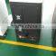 new style Portable metal stainless steel laser printing machine laser marking engraving machine with exhausting system