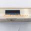 320D2 excavator air condition control box 396-6895 146570-7950