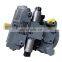 Rexroth A10VG series A10VG45 A4VG56  A10VG63 a10vg90  A10VG63EZ1D3L/10R-NSC10F025SP-S hydraulic piston pump