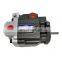 YUKEN  ARL1-6/8/12/16-FR01A/S-10 ARL1-16FR01S-10 hydraulic piston pump