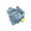 Anson VDR-1B-1A1/2A2/Rotary vane vacuum pumps  single vane pump VDR-1B-2A3-22 VDR-1B-2A2-22