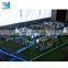Professional scale architectural model maker from China for city development