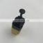 Brake Light Switch OEM 9072406 96440925 96552789 96874570 for Chevrolet Sail Epica Rezzo Matiz