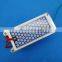 15g humidifier air purifier AC220V 110V Ozone Generator air cleaner home air purifier dehumidifiers Ozone power module
