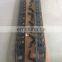 Aluminum Running Board Side Step for Raptor