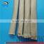 Fiberglass Tubes Insulation Sleeve