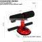 Hot Sale Abdominal Machine Workout Sets For Women Abdominal Crunch Machine Sit Up Bar