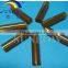 High Temperature transformer polyester film paper/spandex polyester tube fabric                        
                                                Quality Choice