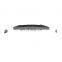 F80 M3 Car Spoiler for BMW F30 3 Series 320i 318d 316d 328i 335i Saloon 2012 +
