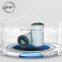 100 microns kerosene suction filter with exoskeleton