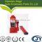 Car Air Hydraulic Bottle and Floor Car Hydraulic Jack made in china