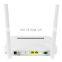 XPON ONU 1G1F WIFI CATV HUR2102XR Compatible Huawei 1310nm 1490nm FTTH Stick Router EPON GPON ONU SC SFP ONU