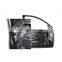 High Grade Car Metal Front Door For Mitsubishi L200 Triton 2015