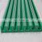 High Precision Plastic Rail Grinding Cnc Machine Guide Rail