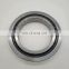 95x130x18mm High Speed Angular Contact Ball Bearing 95BNR19H