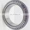 SL01 4926 Full Complement Bearing Size 130x180x50 mm Cylindrical Roller Bearing SL014926