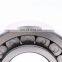 Full Complement Cylindrical Roller Bearing SL18 2948 SL182948