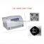 Microplate Centrifuge for Laboratory Universal Centrifuge Table Top