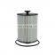 High Quality ISF2.8 Engine Filter 5264870 Truck Diesel Engine Fuel Water Separator Filter FS19925