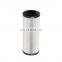 High Quality Diesel Truck Engine Transmission Hydraulic Oil Filter Element 0501321325