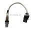 Automotive Auto Parts Oxygen Sensor for EDGE07-14 MKX07-15