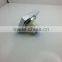 2015 Hot Sale Brass Floor Drain