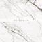 keramik lantai motif marble granite tiles full glazed polished floor tiles vitrified carrara decor ceramics