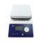 Laboratory Heating Equipments Magnetic Stirrer/ Industrial Heating Magnetic Stirrer