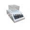 Water Quality Test Kit/ High Precision Cod Tester Water Quality Testing Machine