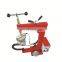 Truck Tyre Vulcanizing Machine / Tire Patch Machine/ Tyre Vulcanizer