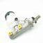 TEOLAND High quality automobile brake system brake pump is suitable for D-MXA 8980069410