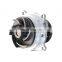 TEOLAND  automotive cooling system water pump assembly for Ford MONDEO  Contour Escape Escort Focus YF0915100