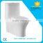  bathroom sanitaryware ceramic toilet bowl, ceramic washbowl