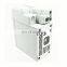 2071-A15 Single Axis Servo Drive