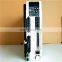 AC Servo motor driver SGDV-02A05A-OY